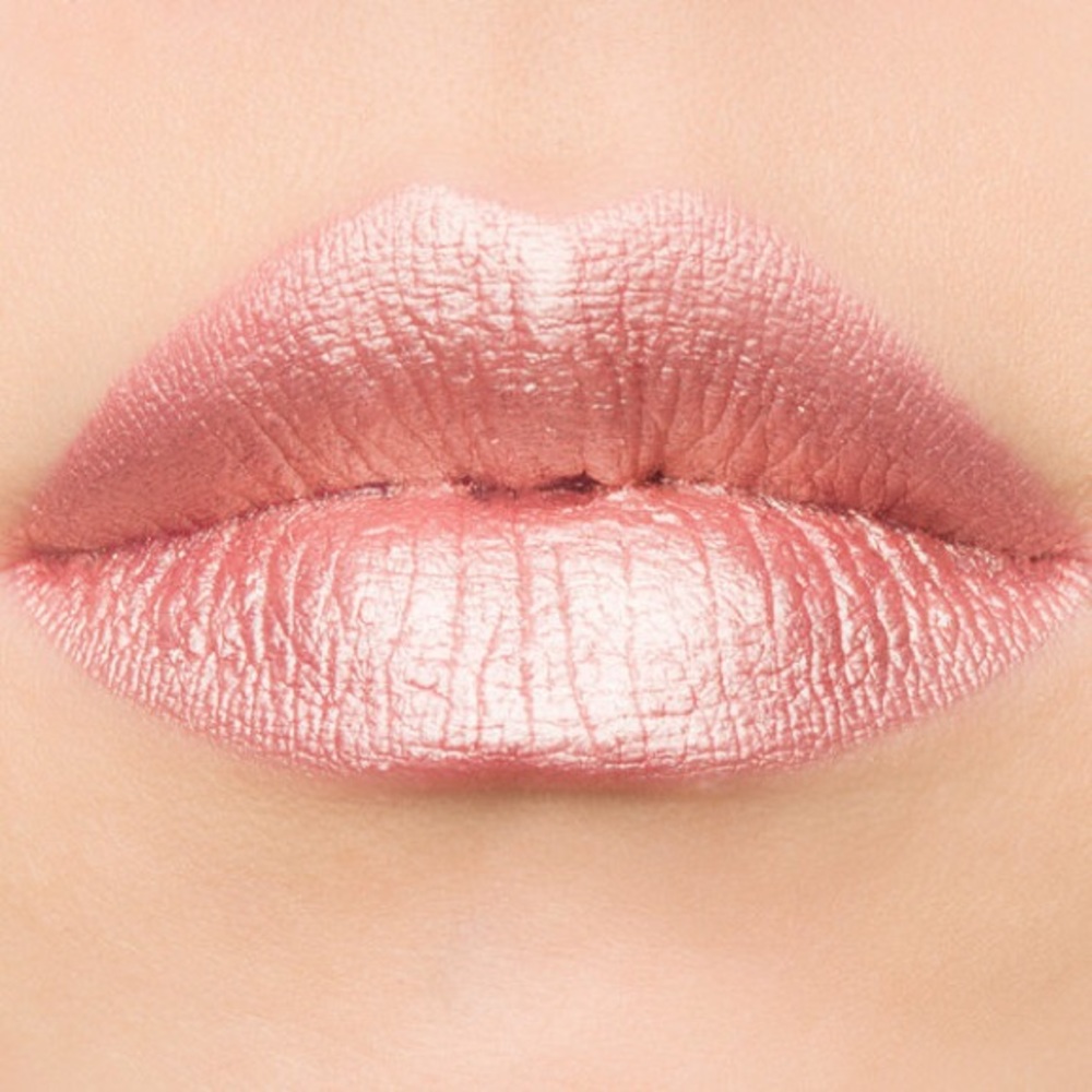 Velour Liquid Lipstick Thirst Trap